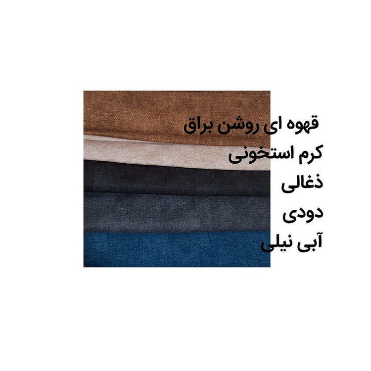 مبل تختخواب شو